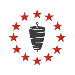 UGUZ Döner GmbH